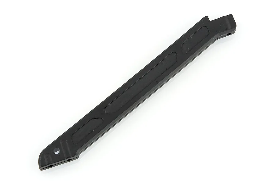 HSP Front Chassis Brace image 9684