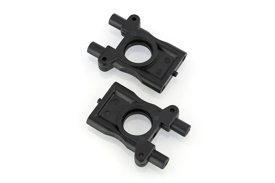 HSP Centre Differential Mounts 2Pcs image 9697