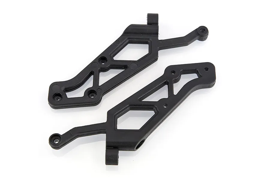 HSP Left &amp;amp; Right Wing Stays image 9705