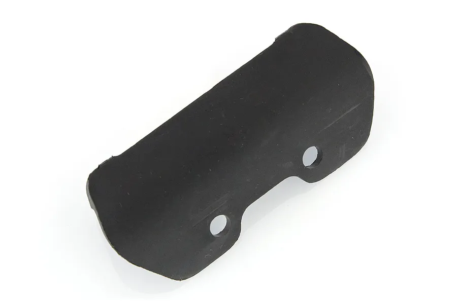 HSP Front Bumper image 9706