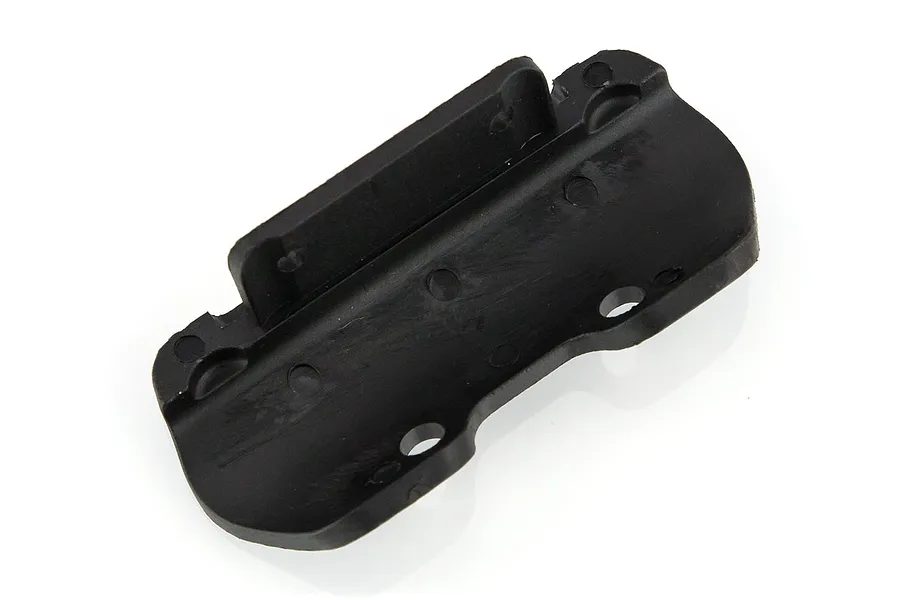 HSP Front Bumper image 9707