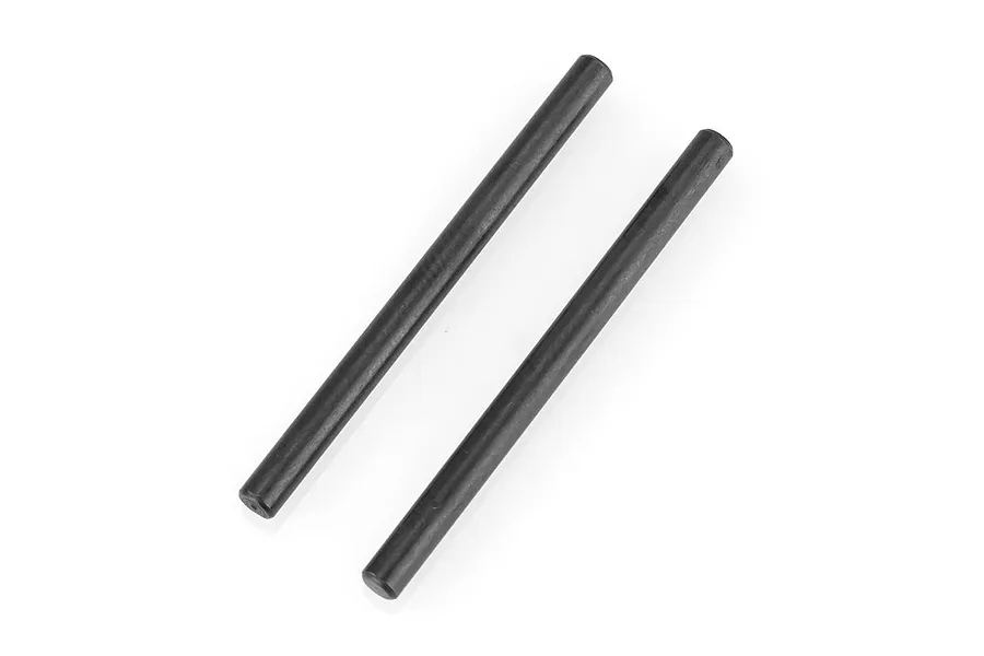 HSP 3x48mm Front Upper Suspension Arm Pins 2Pcs image 9717