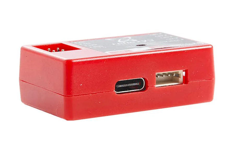 FMS Reflex Flight Controller V3 image 97315