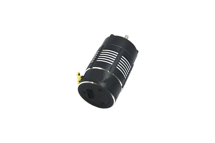 ZTW 4270 2150Kv 4-Pole Sensored Brushless Motor image 97325