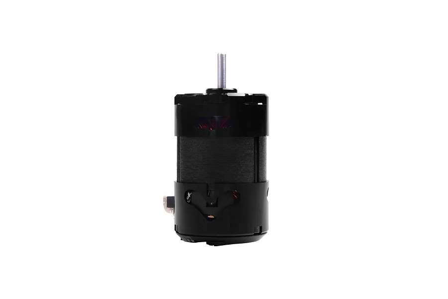 ZTW Beast Pro 3652 13.5T Brushless Sensored Motor image 97328