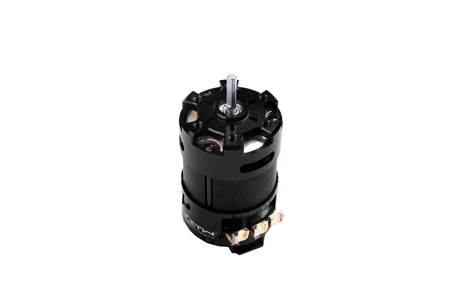 ZTW Beast Pro 3652 13.5T Brushless Sensored Motor image 97329