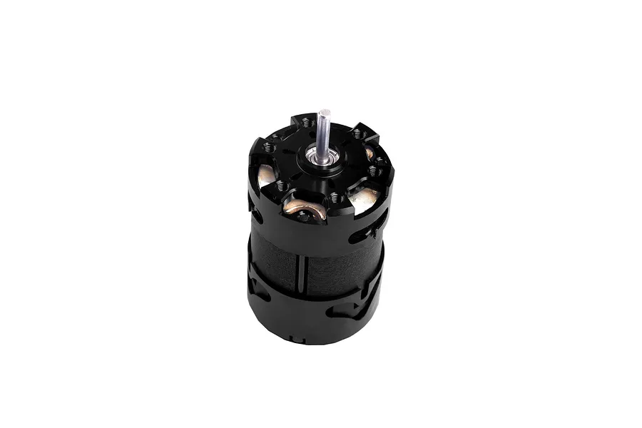 ZTW Beast Pro 3652 13.5T Brushless Sensored Motor image 97332
