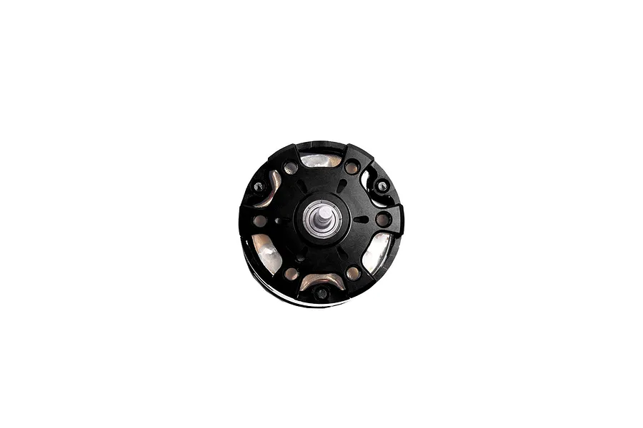 ZTW Beast Pro 3652 21.5T Brushless Sensored Motor image 97339
