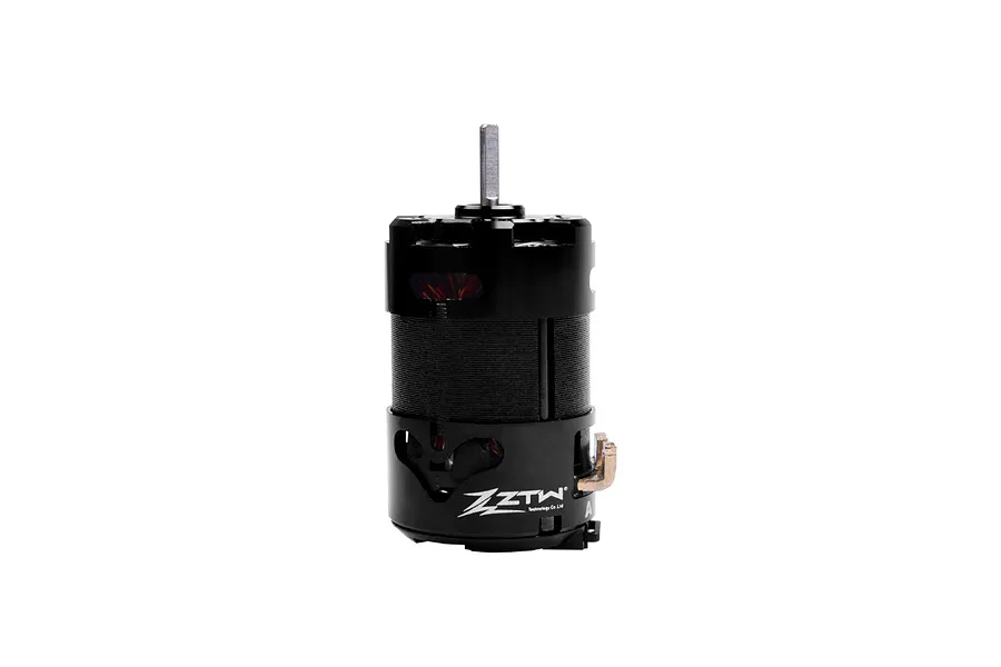 ZTW Beast Pro 3652 21.5T Brushless Sensored Motor image 97340