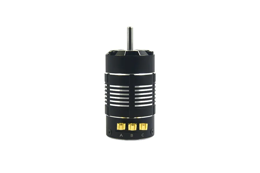 ZTW 4270 1950Kv 4-Pole Sensored Brushless Motor image 97343