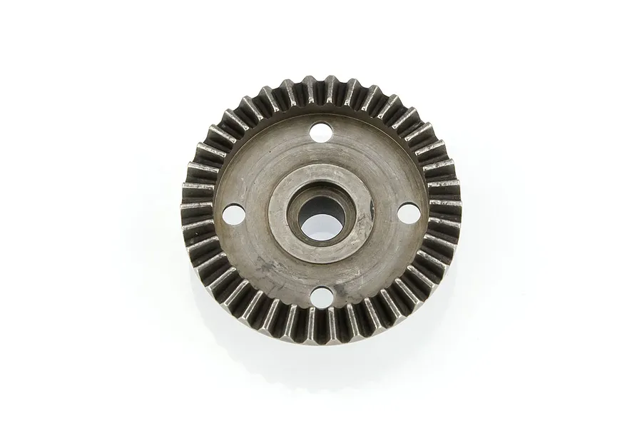 HSP 38T Steel Differential Gear image 9736