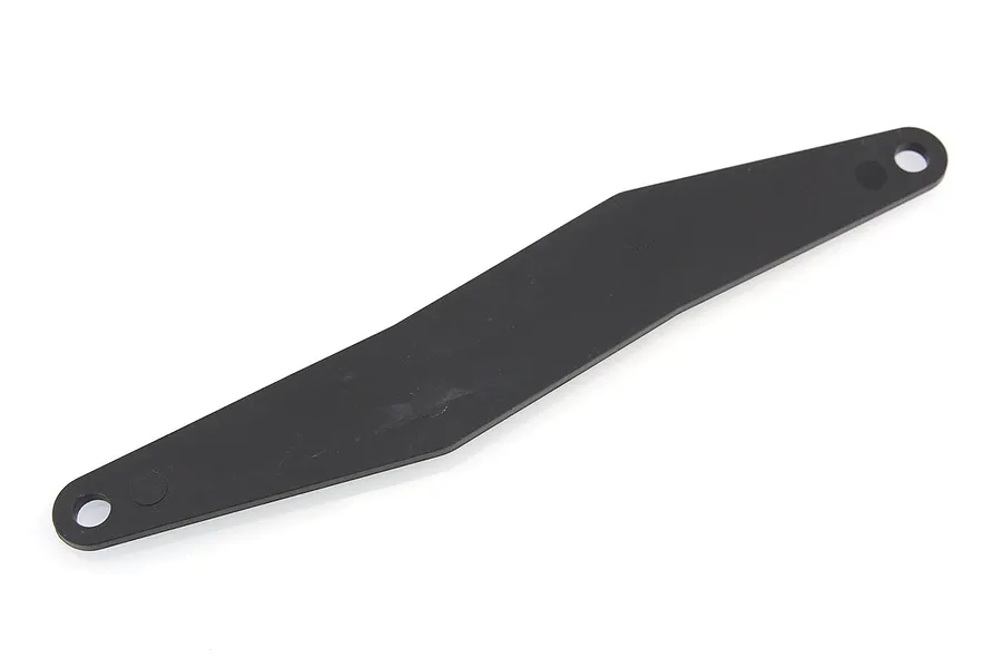 HSP Battery Cover image 9741