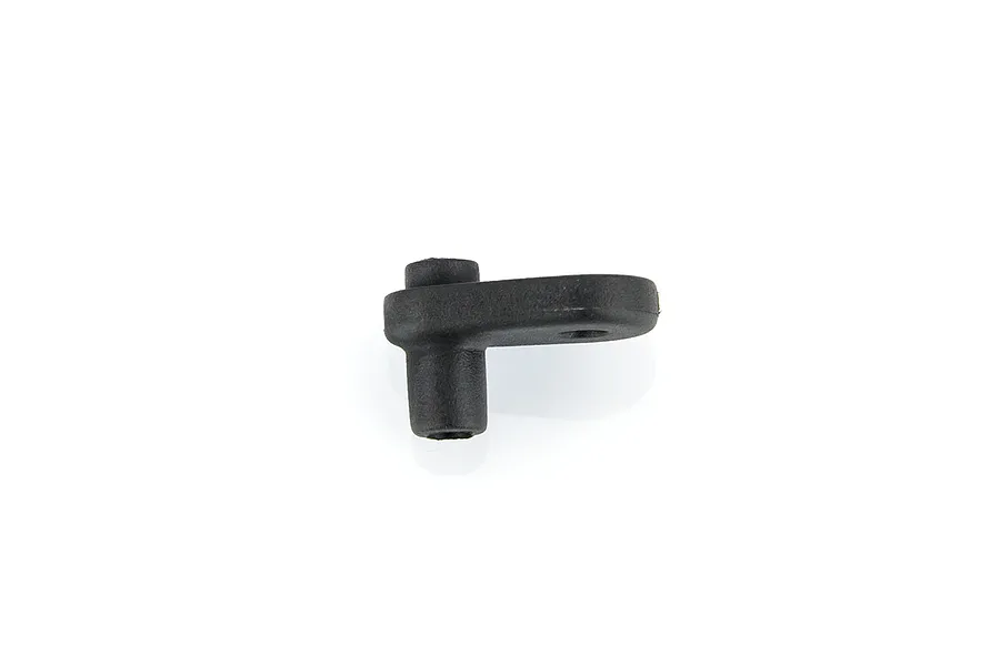 HSP Antenna Mount image 9757