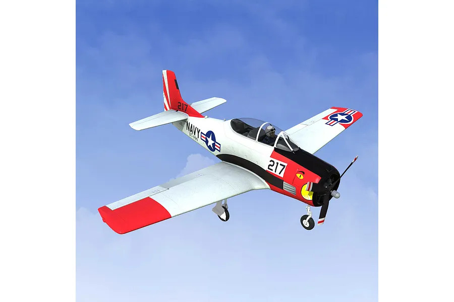 RealFlight Trainer Edition RC Flight Simulator with SLT6 Transmitter image 97644