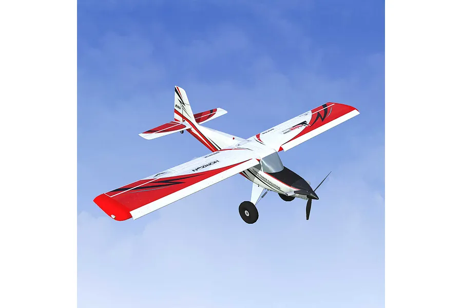 RealFlight Trainer Edition RC Flight Simulator with SLT6 Transmitter image 97645