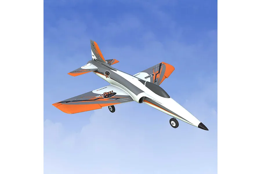 RealFlight Trainer Edition RC Flight Simulator with SLT6 Transmitter image 97669