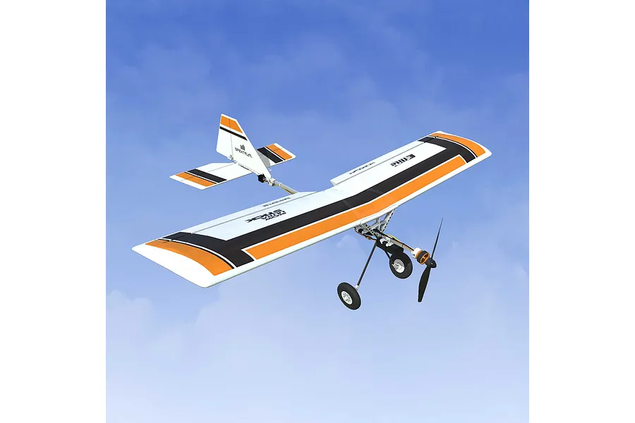 RealFlight Trainer Edition RC Flight Simulator w/ WS2000 Wireless Simulator USB Dongle image 97689
