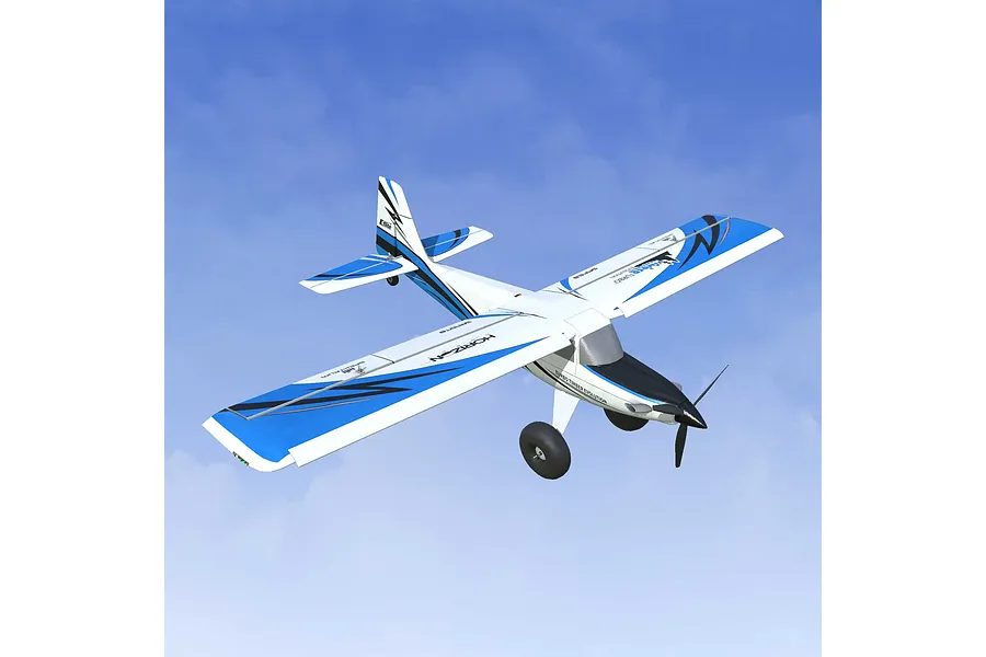 RealFlight Trainer Edition RC Flight Simulator w/ WS2000 Wireless Simulator USB Dongle image 97700