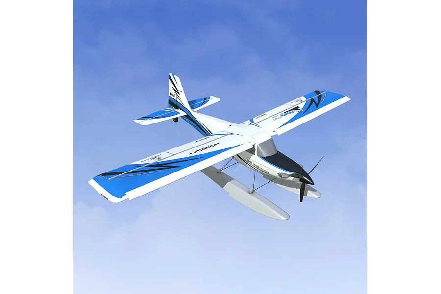 RealFlight Trainer Edition RC Flight Simulator w/ WS2000 Wireless Simulator USB Dongle image 97701