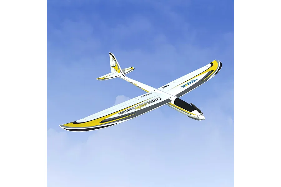 RealFlight Trainer Edition RC Flight Simulator w/ WS2000 Wireless Simulator USB Dongle image 97715