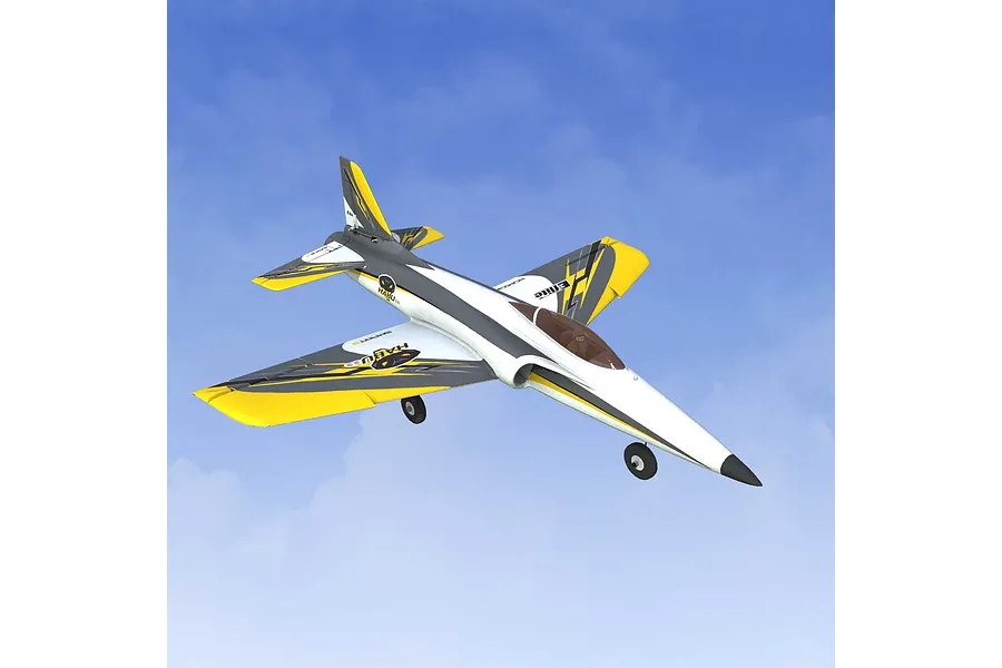 RealFlight Trainer Edition RC Flight Simulator w/ WS2000 Wireless Simulator USB Dongle image 97717