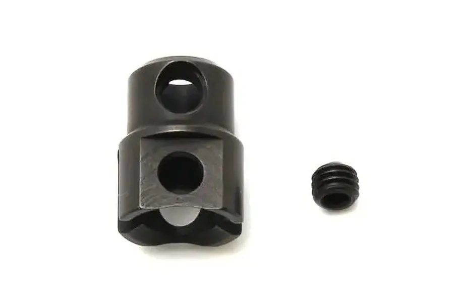 Kyosho Centre Drive Cup image 97996