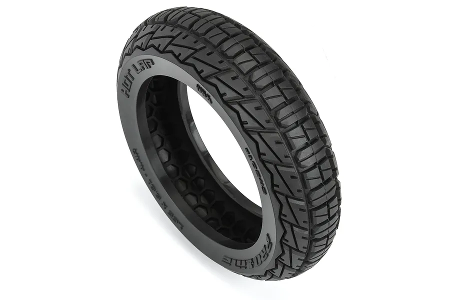 Pro-Line 4.6&amp;quot; Hot Lap MX M3 MX Rear Tyre image 98143