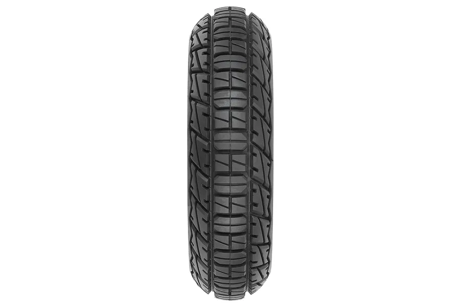 Pro-Line 4.6&amp;quot; Hot Lap MX S3 MX Rear Wheel image 98155