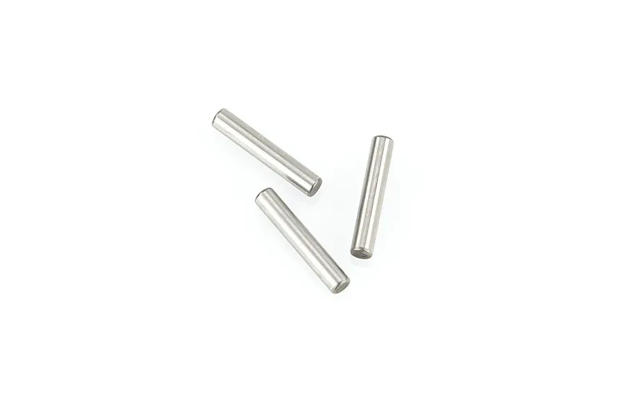 HSP Differential Bevel Gear Pins 3Pcs image 9824