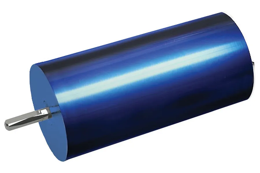 Traxxas Spartan 1800Kv 540XL Brushless Marine Motor image 98533