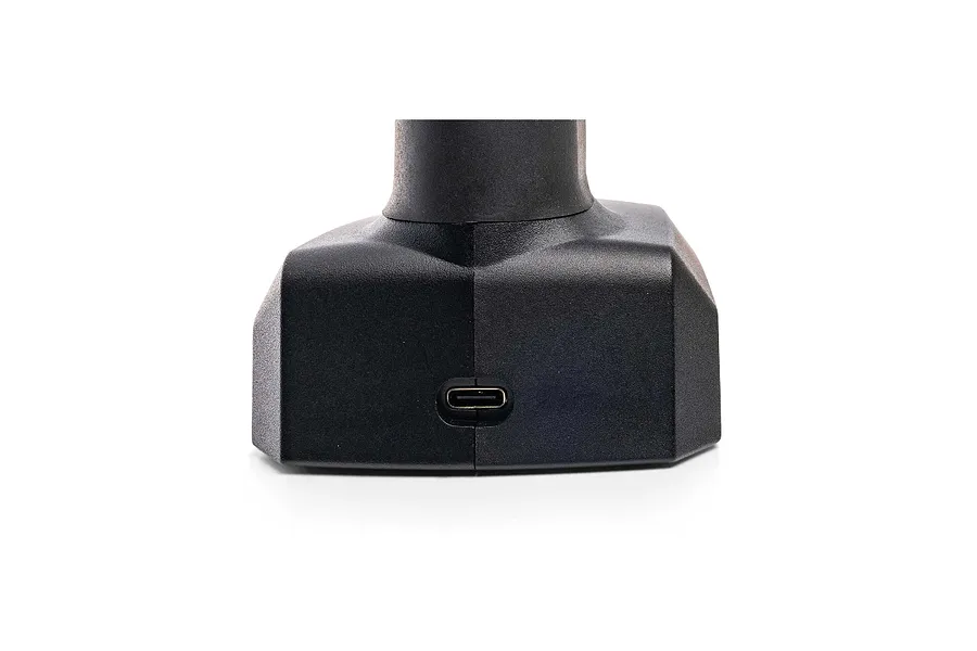 Spektrum iXSR 2.4Ghz 6-Channel DSMR Surface Transmitter and SR515 Receiver image 98795