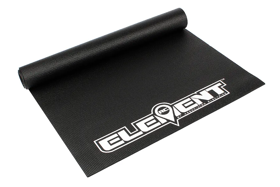 Element RC 610x1220mm Pit Mat image 99132