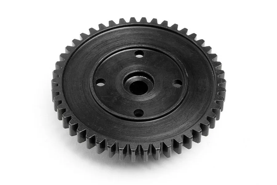 HPI 46T 1Mod Spur Gear image 99306