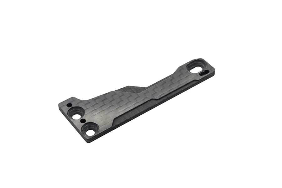 RC Maker Floating Servo Brace image 99319