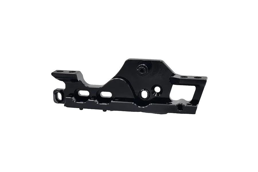 RC Maker Motor Mount image 99334
