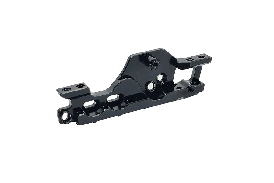 RC Maker Motor Mount image 99335