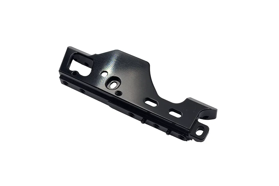 RC Maker Motor Mount image 99336