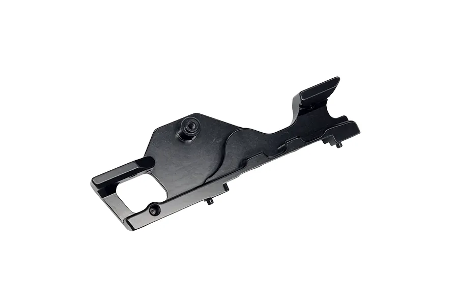 RC Maker Motor Mount image 99337