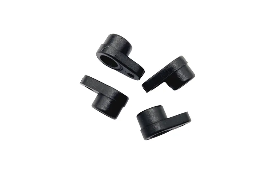 RC Maker Droop Screw Inserts 4Pcs image 99383