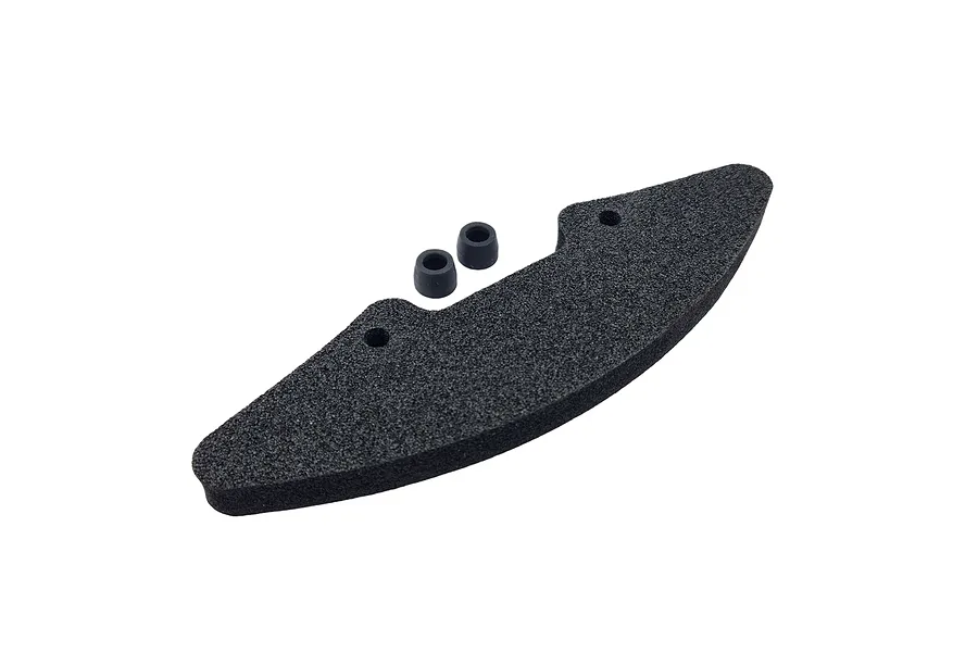 RC Maker Foam Bumper image 99443