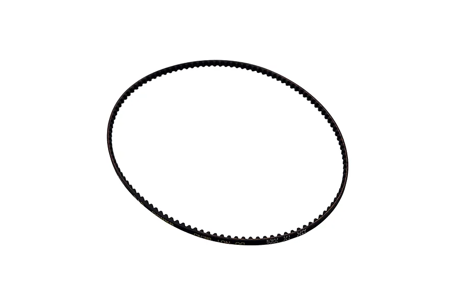 RC Maker 351 Kevlar Bando Drive Belt image 99444