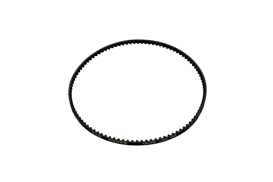 RC Maker 300 Kevlar Bando Drive Belt image 99445