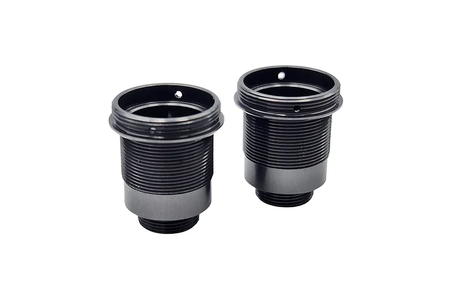 RC Maker Progressive Shock Bodies 2Pcs image 99501