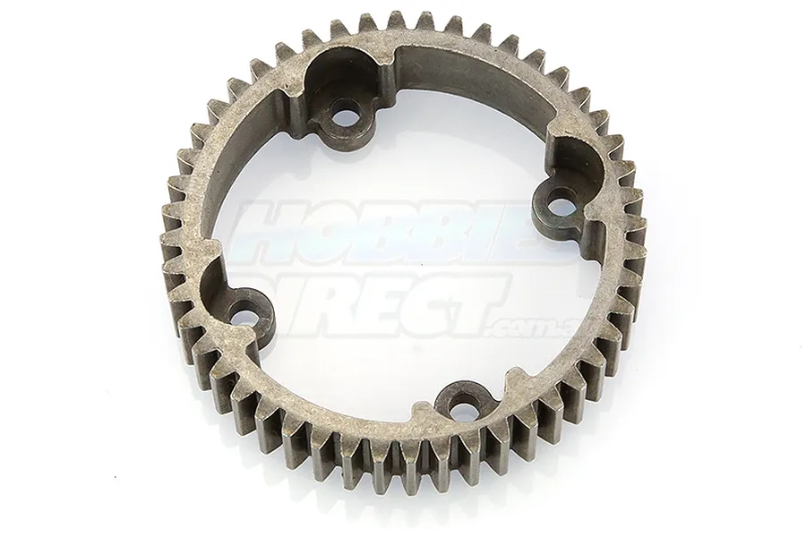 Rovan 48T 1.5Mod Differential Gear image 9972