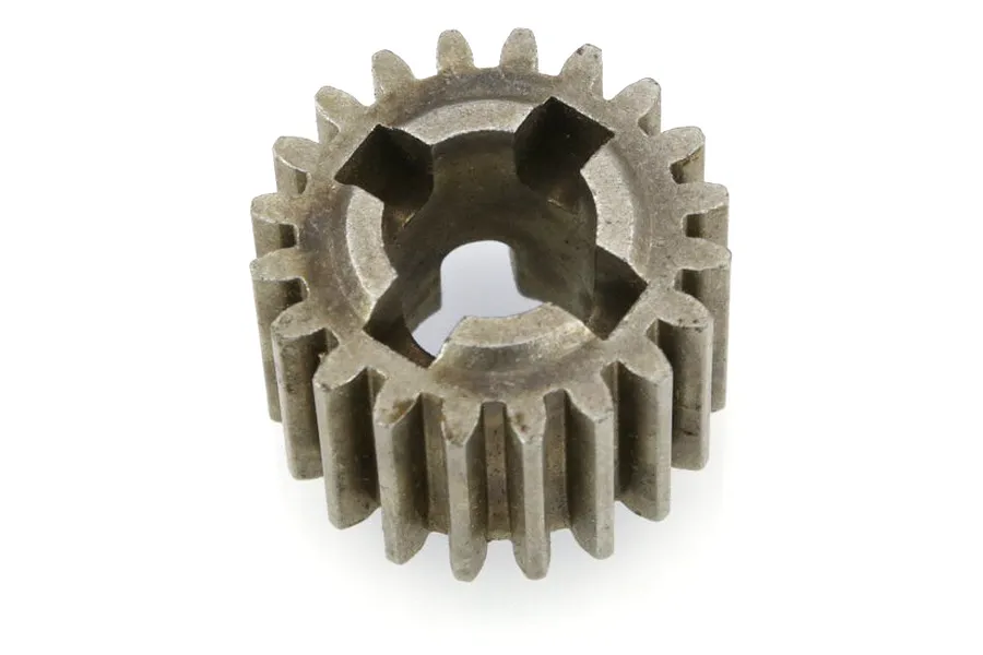 Rovan 20T 1.5Mod Drive Gear image 9973