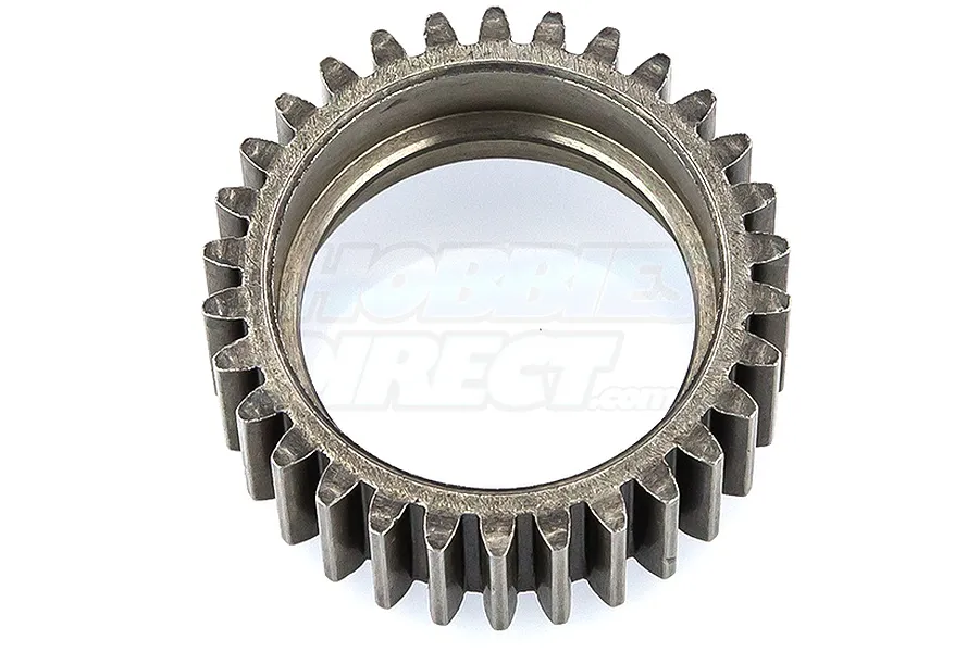 Rovan 30T 1.5Mod Idler Gear image 9976