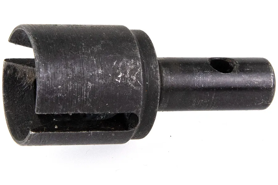 Rovan Differential Drive Cup image 9981