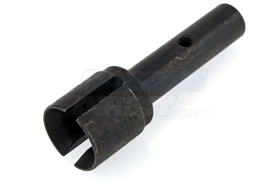 Rovan Wheel Axle image 9982