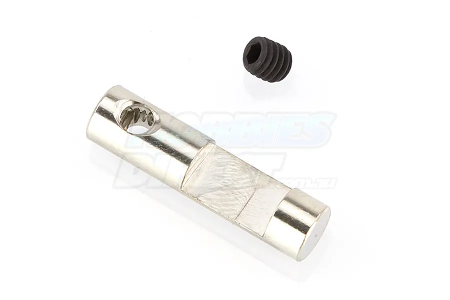 Rovan Brake Cam w/ Grub Screw image 9990