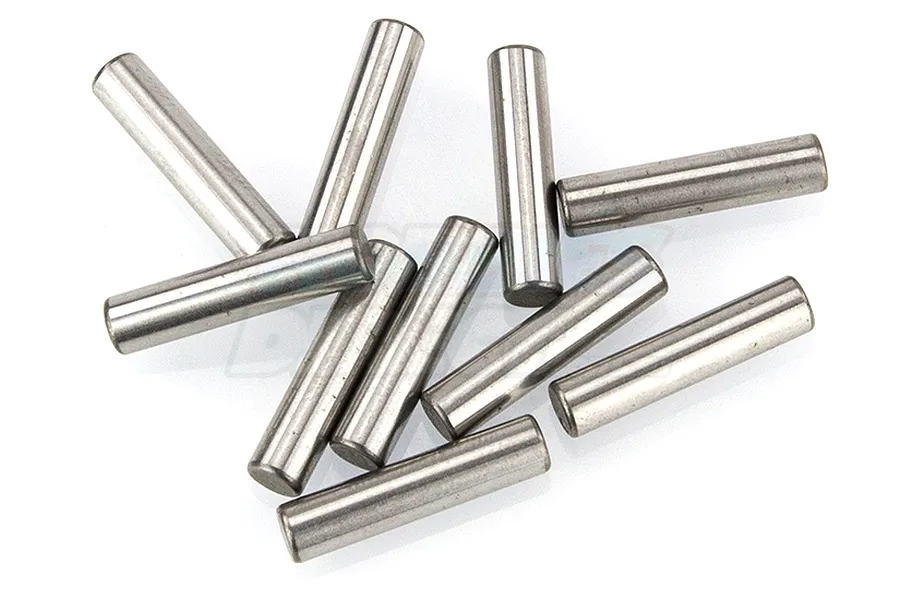 Rovan 4x18mm Drive Pins 10Pcs image 9991